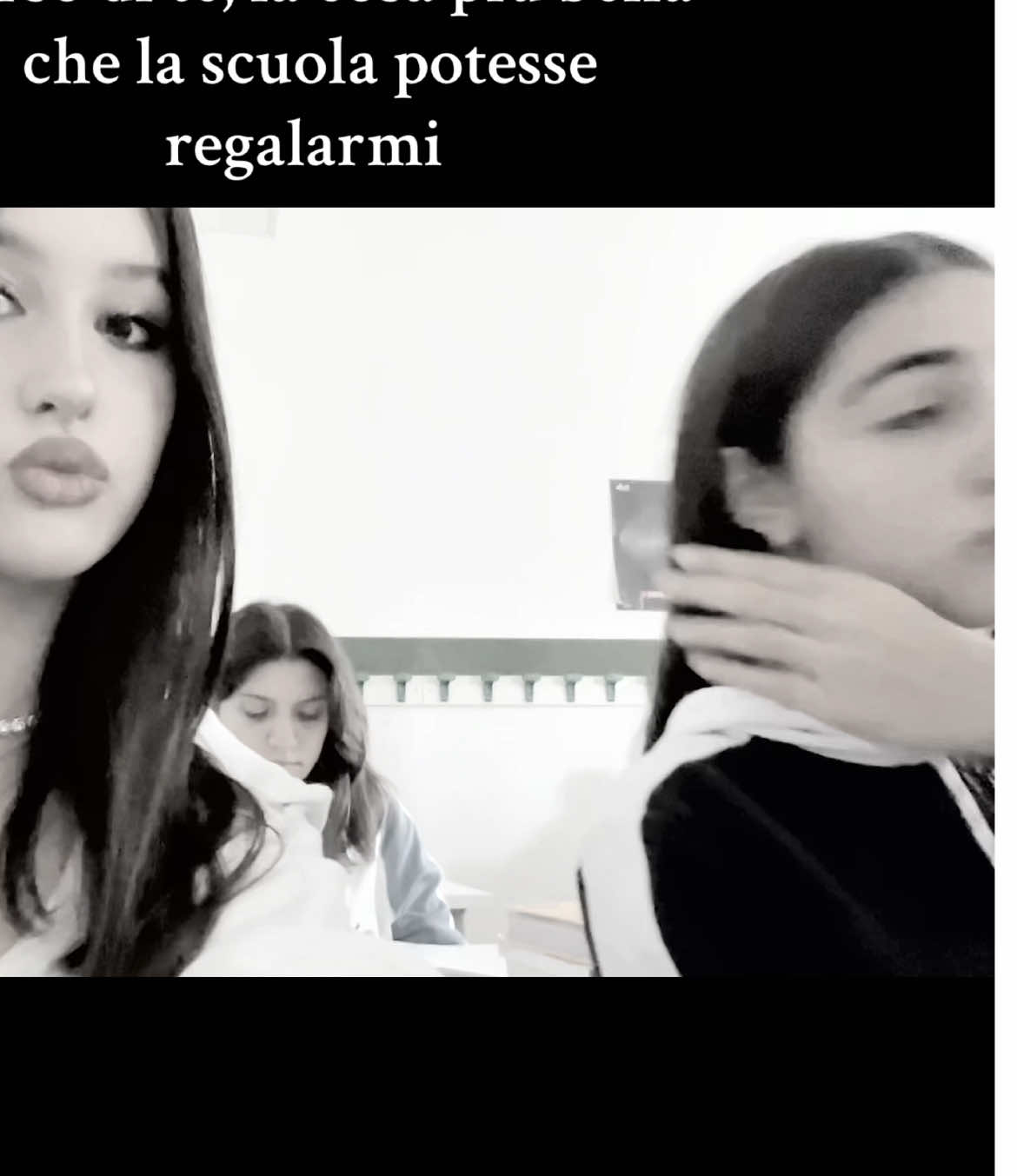 #compagnadibanco #fyp #perte #paratiii 