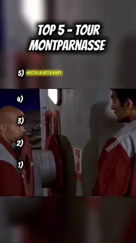 #eric #ramzi 🤣🤣🤣 #top5 #humour 