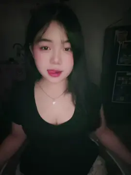 có thương nhau thì #viral #fpy 