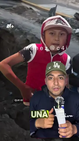 El cachetes 👀 #cachetes #barrio #barrios #fyp