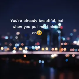 #CapCut #quotes #tiktok #fypviralシ #foryoupage 