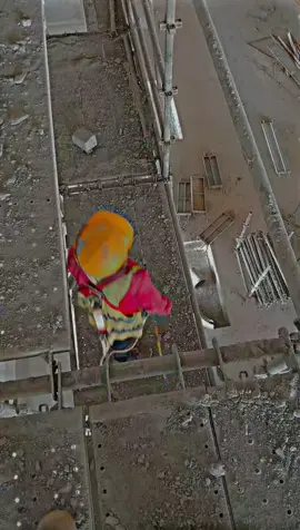 #pardesi #malaysia #tiktok #foryou #viralvideo ✌️ 