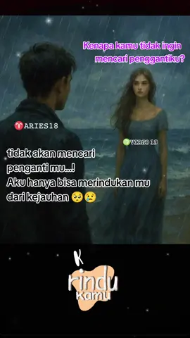 akumasih merindukanmu akumasih mencintaimu akumasih menyayangimu asal kamu tahu aku tidak pernah untuk mencari penggantimu walau dirimu sudah ada pengganti diriku dan sudah menyakiti aku 