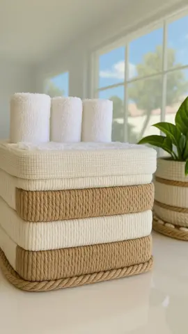 Diy Organizador Rústico #DIY #rustic #crafts #decoration #organizer 