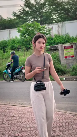 Compal Bá Thiện 1 có gì #compalbathien1 #kcnbathien1 #compal #congnhandilam #QuanDJC 