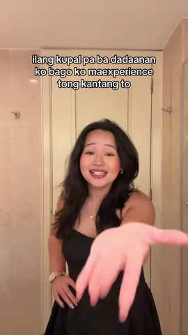 sa totoo lang #landianwithdani  ib @juliareymonde 