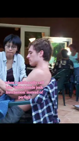 SOFINE || ignore how it starts to get a bit offbeat tried to fit all the pics in -,- #peetamellark#thehungergames#blonde#joshhutcherson#2010s