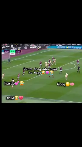 mxa ku hayo @apdle xavi💫💢 