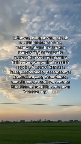 #masukberandafyp #fyp #foryoupage #quotes #mojokerto24jam 