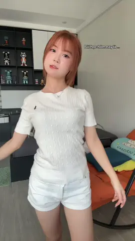 Tập thể dục nào 123#xh 