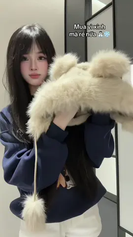 Mũ xinh #mulen #xuhuonggggggggggggggggg #outfitideas #cuocduanhasangtao #xuhuong 