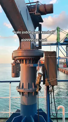 tengkyu, next #fyppppppppppppppppppppppp #fypシ゚ #fyp #storypelaut #pelautindonesia 