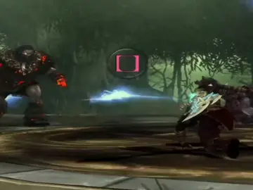 #f #foryoupage #قيمرز 