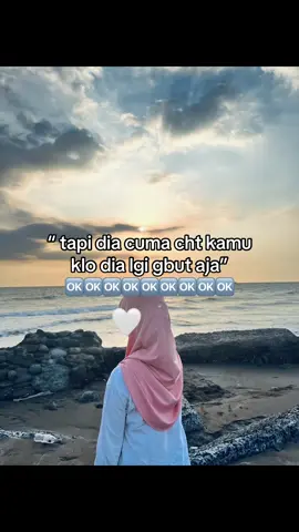 #masukberandafyp #bahangabut#4youpage #hashtag 