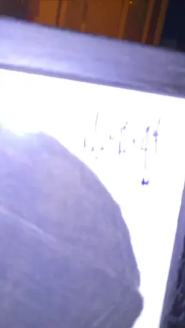 Firmado, mil gracias Tito 🖼 @Maka #maka #conciertomaka #wizinkcenter #maka 