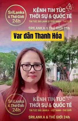 Check var dân rau má và cái kết đắng ngắt 😂 #hoanghuong #hoanghuongbibat #tinnong #xuhuong 