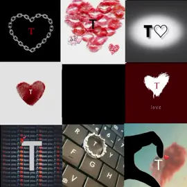 Из-за колледжа забросила аккаунт на неделю, но вы такие умнички, я даже представить не могла что у меня будут такие просмотры🥺🥺🥺🥺 #вайб #перваябукваимени #т #эдит #эстетика #любовь❤ 