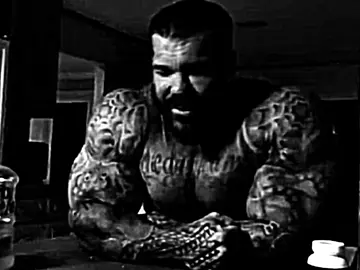 5% #richpiana #5% #fyp 