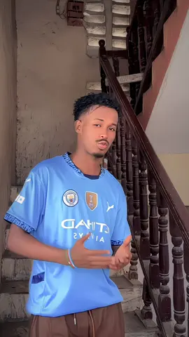 QamarKa🩵🐐#fypシ゚viraltiktok #fpyツ #fpy_tiktok_viral #fpyツ 