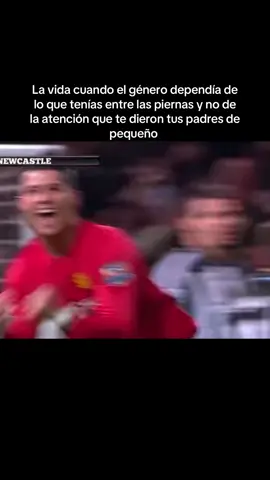 #españa #parati #viral #fyp #humor 