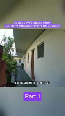 #fyp #police #tiktok 