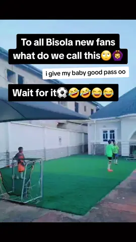 Regardless..I LOVE YOU MY BABY..I LOVE LIKE CRAZE💕💕💕💕💕❤️❤️❤️❤️❤️#football #tiktok #reels #fyp #viral 