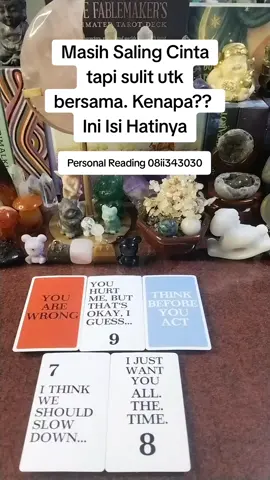 #tarot #tarotreading #tarotcards #fyp #fyppppppppppppppppppppppp 