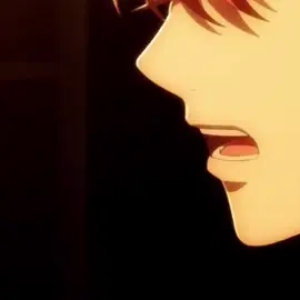 [ Mafuyu's song - #fuyunohanashi ] #fyppppppppppppppppppppppp  #mafuyuxuenoyama  #fuyunohanashi  #foryou   NO COPYRIGHT © INCLUDED