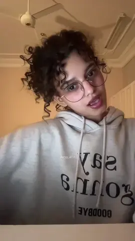 اخخخ عسل هالبنت @Bella Rasil #tiktok #روري_تحب_رسيل #روري_فانز_رسيل #رسيل_الشهراني 