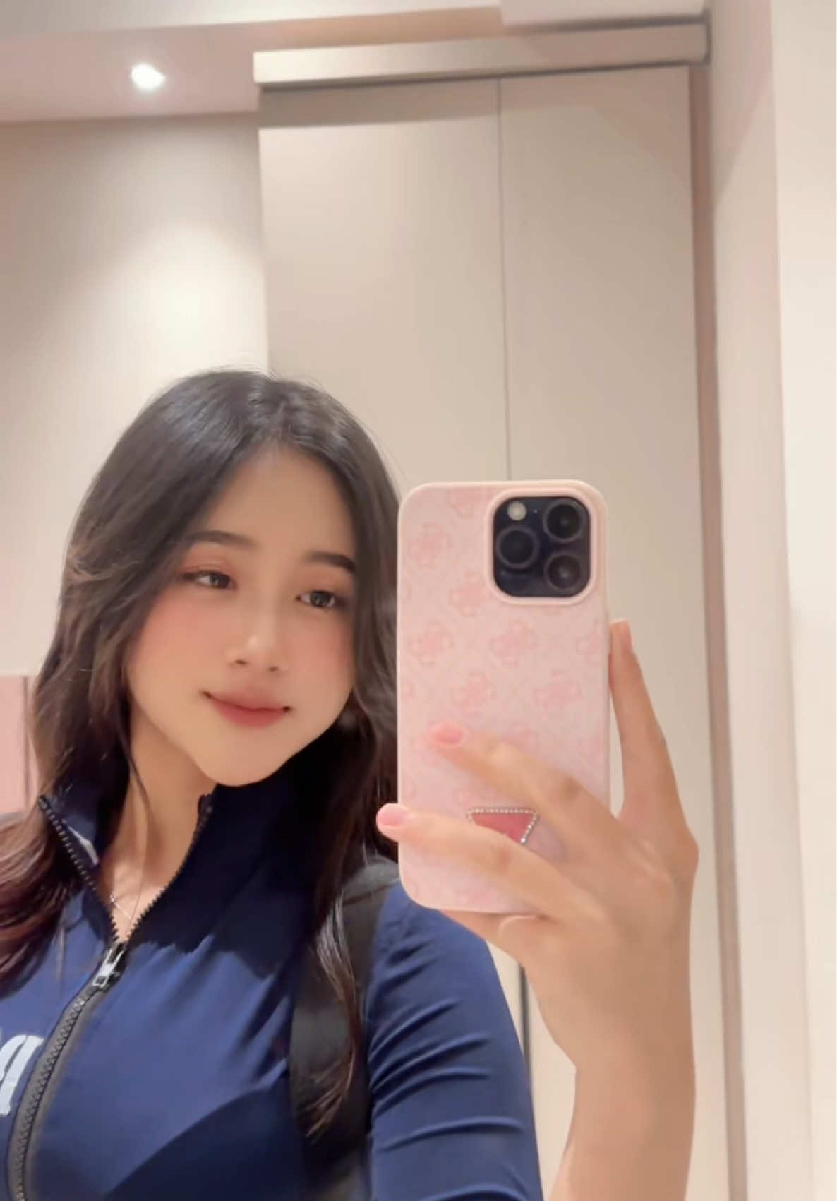 @Kunti Bogel @BeccStore  #fyp #trending #CapCut #viral #viralvideo 