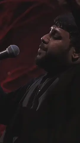 شلون تهون ماادري #سيد_فاقد_الموسوي #اكسبلور #2025 #الناصرية 