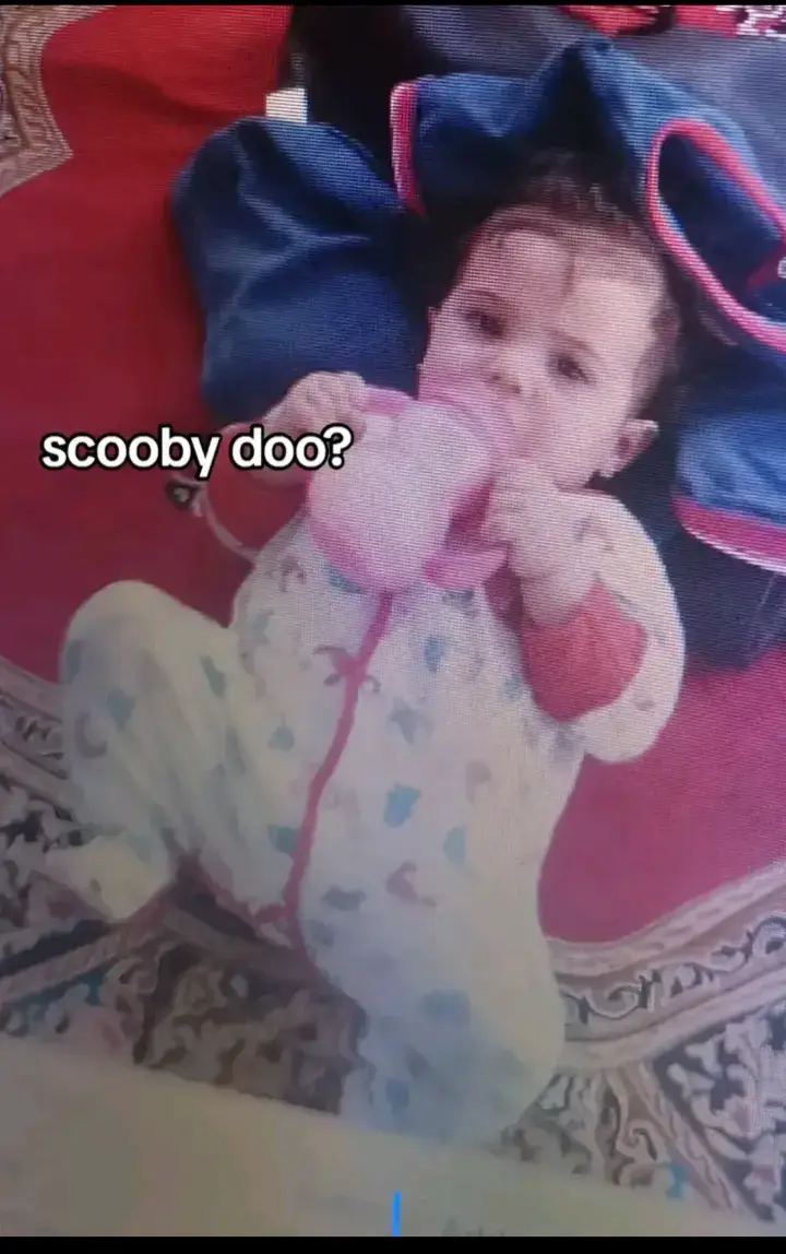 #سودانيز_تيك_توك_مشاهير_السودان #جديده_في_تيك_توك💔🥺 