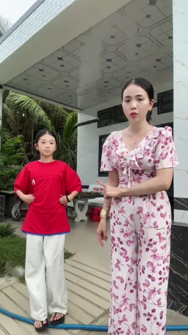 Mẫu này lên Form đẹp quá bởi tốn xiền mua quài mấy đứa ơi #ao #aothun #aothunnamnu 