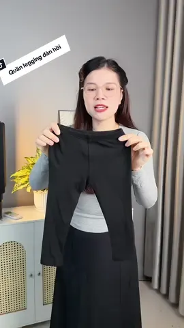 Bé mặc thoải mái #quanchobe #quanlegging #lanakids02