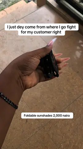 To order please send a dm to WhatsApp 09066380807 #glassespluginportharcourt #glassesvendorinportharcourt #shopwiththeolla #affordableglasses #glassesinportharcourt 