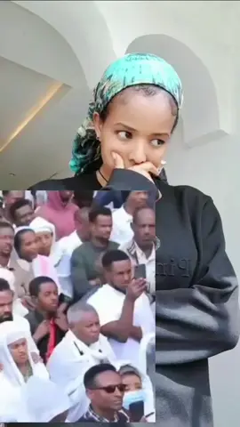ነገር ግን እኛ ብንሆን ወይም ከሰማይ መልአክ፥ ከሰበክንላችሁ ወንጌል የሚለይ ወንጌልን ቢሰብክላችሁ፥ የተረገመ ይሁን።#ኢየሱስ_ያድናል_ይታደግማል። #መዳን_በሌላ_በማንም_የለም፡፡ #ተሀድሶ_በጌታ_መታደስ_ነው❤📖✅ #foryoupagе#ኦርቶዶክስ⛪ተዋህዶ⛪ለዘለዓለም🙏ትኑር🙏 @elsa..1231 @gelilatensay @Rediet Mesfin 