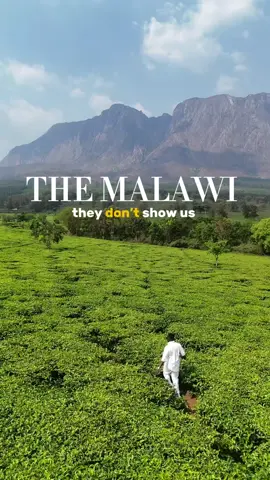 Come experience The Warm Heart of Africa with us.  #VisitMalawi #LakeMalawi #ExploreAfrica #TravelMalawi #MalawiAdventure