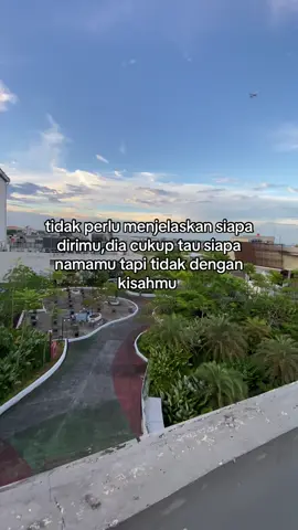Ytta🫢 #fypシ゚ #foryoupage #viral #berandatiktok 