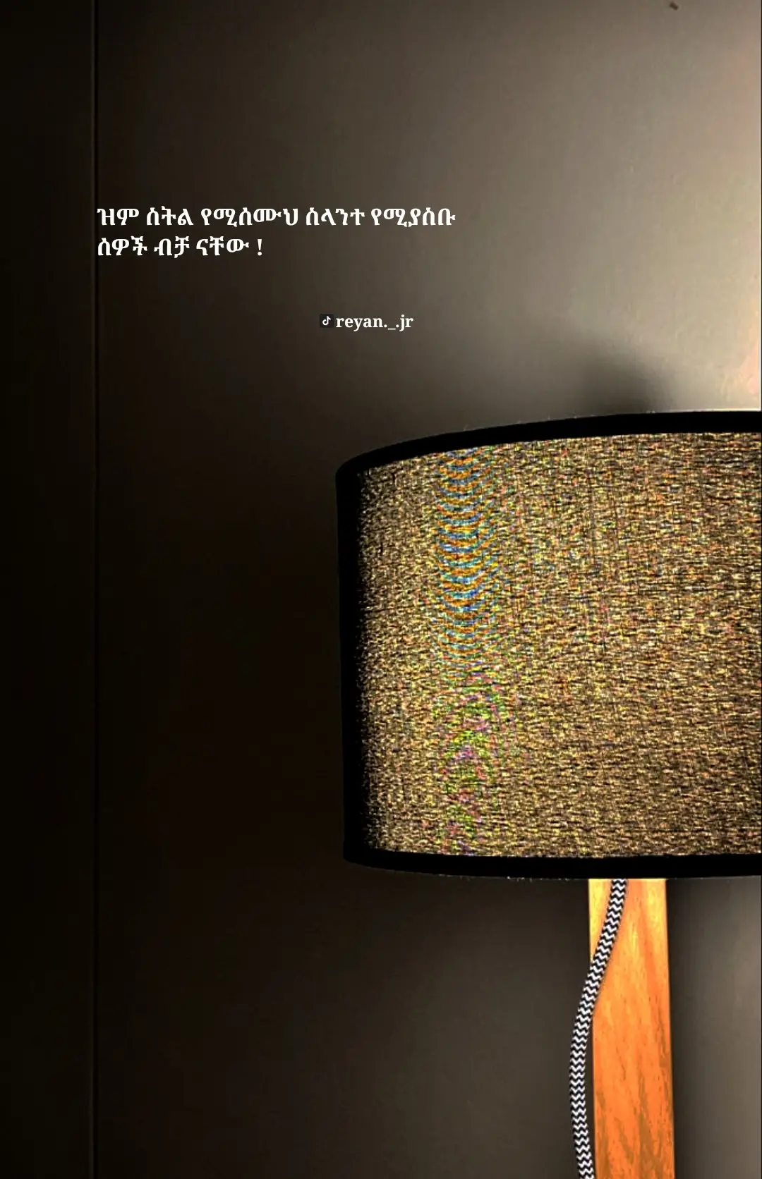 . #pppppppppppppppp #fypシ #ethiopiantiktok🇪🇹 #habeshatiktok #viral 