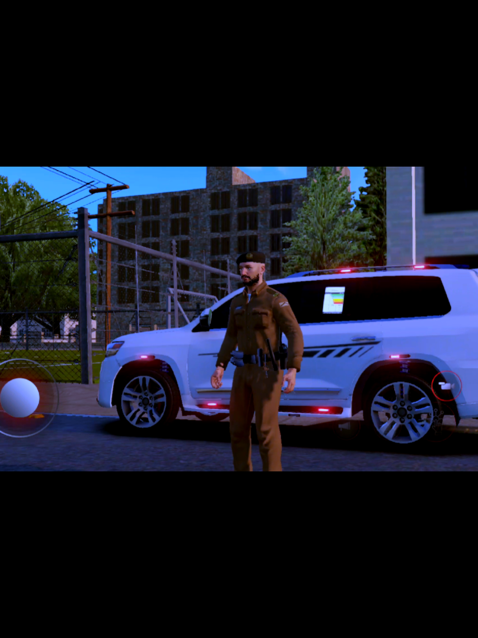 #oromotiktok❤️💚❤️ethiopiantiktok #creatorsearchinsights #viraltiktok #pupils 