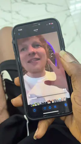 #fyyp video call update 