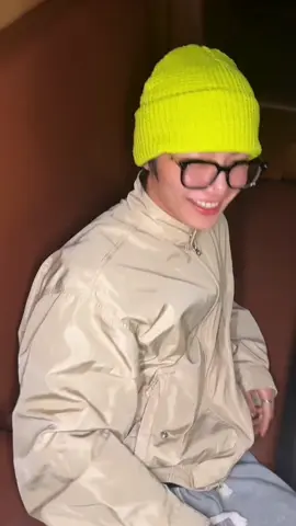 The tiktok they created on their live #Jeongin #I_N #yangjeongin #straykids #스트레이키즈 
