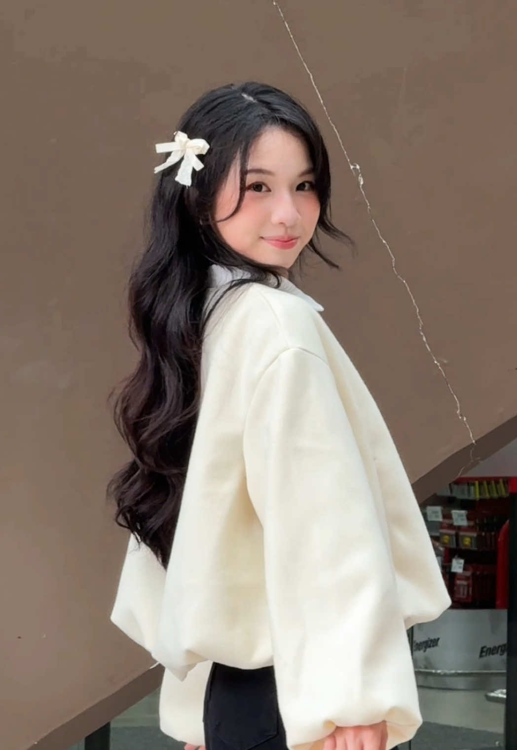 Đêm về mong nhớ ✨🙈 #xuhuongtiktok #29febcloset #outfit #trend 