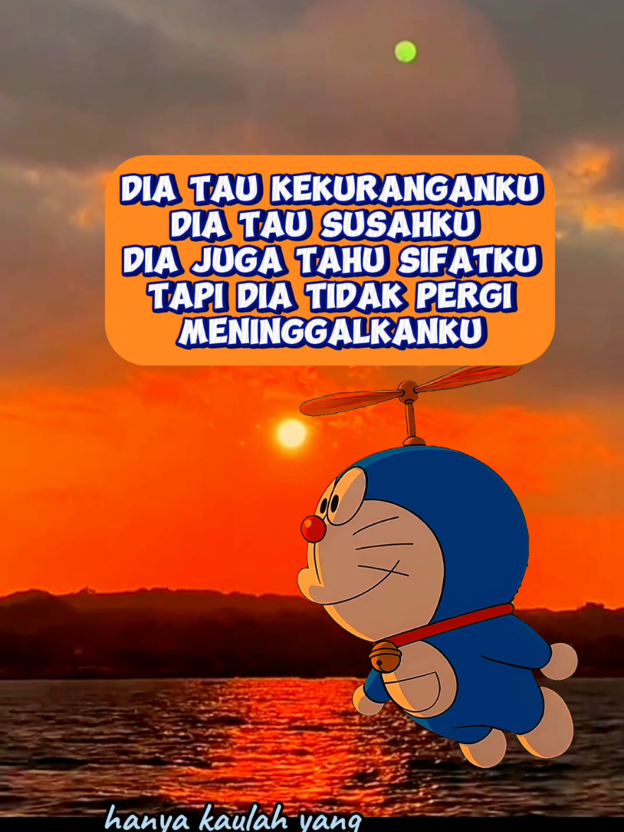 terimakasih #storywatshap #music #ceritaku #quotestory #vibes #foryou #doraemon #trending #saidstory 