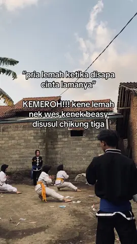kombo maut😭 #ikspikerasakti_indonesia #ikspipusatmadiun #fyp #fyppppppppppppppppppppppp #ikspijember 