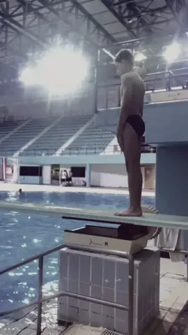 Diving 103b #explore #fyp #diving#