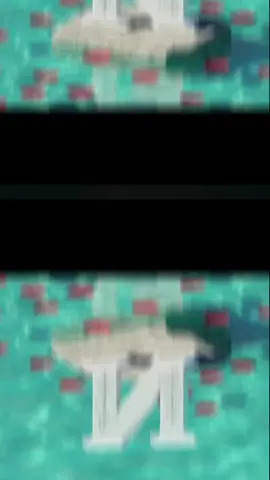 Zama Da Zrah Pa Kor Ke#fyeeeeeeeeeepppppp #wafakoko❤ #foryou #foryourpage #foryou 