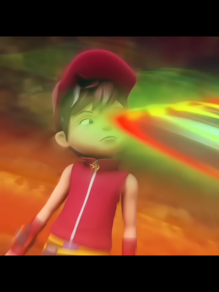 api/#boboiboyblaze melindungi fineshyt .  .  .  ik ini harusnya editan api tpi gw lgi pgn ngedit blaze😔 . ib : trend, and that one who make blaze w ts trend cr : pack yt  — #boboiboy #fyp #fypage #boboiboygalaxy 