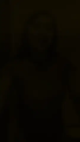 #fyppppppppppppppppppppppp 