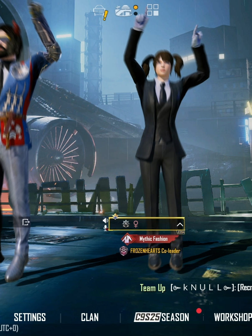 Plhy Bhaiya bnty Fir Saiya bnty🙂👍🏻 BTW Birthday Unedit Enjoy Kro DM For Paid Edits #viralvideo #for #pubgmobile #unedit #foryoupage❤️ #chachueditz